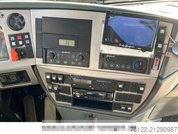 VDL Nightliner/Tourliner/Wohnmobil/Bürobus