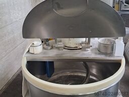 Diosna SP 160 E