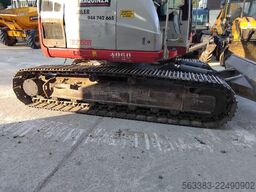 Takeuchi TB2150R