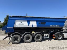 Merker 