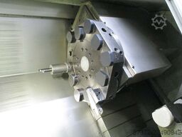 Gildemeister CTXA-400 S2