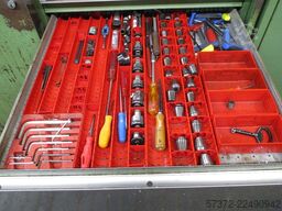Gildemeister CTXA-400 S2