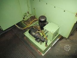 Hermle UWF 1001