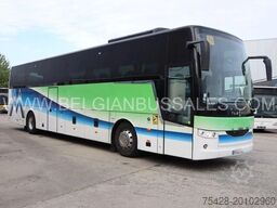 Van Hool EX 16M / Tourismo / Acron / 13.3m / Euro 6