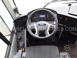 Van Hool EX 16M / Tourismo / Acron / 13.3m / Euro 6