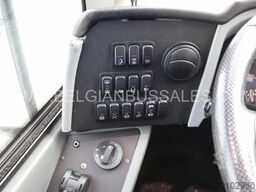 Van Hool EX 16 M
