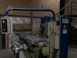 Fritz Heckert FW 400/E