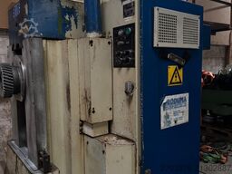 Fritz Heckert FW 400/E