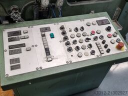 Müller Martini Progress