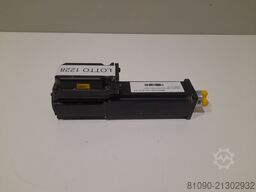 REXROTH MKD025B-144-KG1-KN