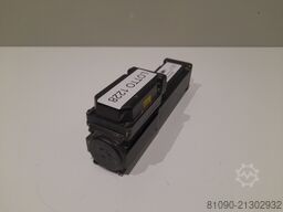 REXROTH MKD025B-144-KG1-KN