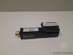 REXROTH MKD025B-144-KG1-KN