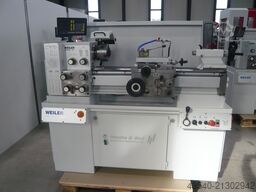 Weiler Praktikant 140B