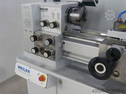 Weiler Praktikant 140B