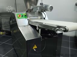 Ciberpan Stress Free Divider