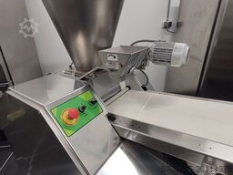 Ciberpan Stress Free Divider