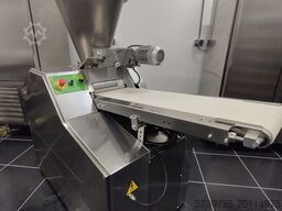 Ciberpan Stress Free Divider