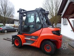 Linde H80D-03