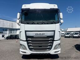 DAF XF 510