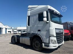 DAF XF 510