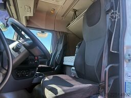 DAF XF 510