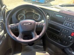 DAF XF 510