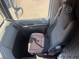 DAF XF 510