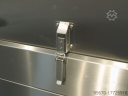 XTON Smart Cleaner SC 1000