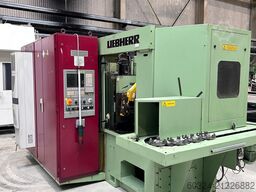 LIEBHERR LC 122