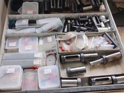 DOOSAN DAEWOO PUMA 300 MSC