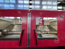 HEDELIUS CB 70 - 3200