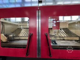 HEDELIUS CB 70 - 3200