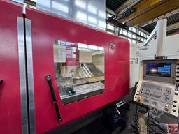 HEDELIUS CB 70 - 3200