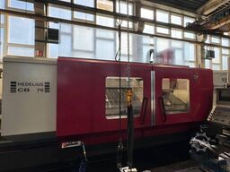 HEDELIUS CB 70 - 3200