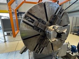 VDF WOHLENBERG E 1000