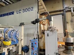 LIEBHERR LC 3002