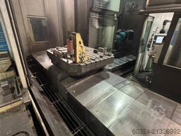 PAMA Speedmat 3/TR16