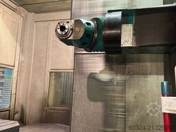 PAMA Speedmat 3/TR16