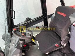 Manitou MSI 35