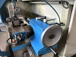 Seiger SLZ400E