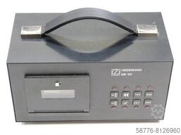 Heidenhain ME 101 B Magnetbandeinheit 218996 01