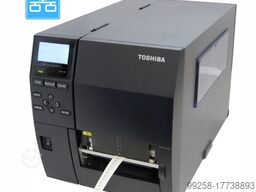 TOSHIBA B-EX4T3