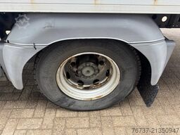 Vink Machinery Vink Machinery Vink Machinery