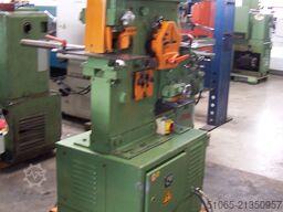 Peddinghaus Peddiworker 500