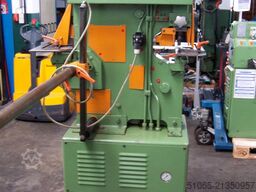 Peddinghaus Peddiworker 500
