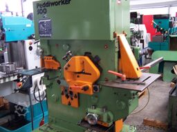 Peddinghaus Peddiworker 500