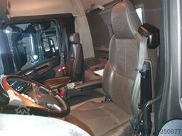 Ž. Mičiulio PĮ Ž. Mičiulio PĮ Ž. Mičiulio PĮ