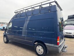 Ford TRANSIT **90T350-TOPCONDITION-2400**