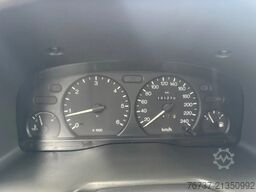 Ford TRANSIT **90T350-TOPCONDITION-2400**