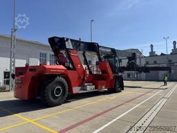 Hyster RS46-41XD75S-IH
